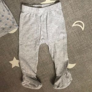 Bloomingdale's Matching Sets - Bloomies Baby Pajama Set Bloomingdale's Matching Sets - Bloomies Baby Pajama Set